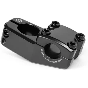Saltbmx Potence De Vélo Am V2 Toploader pas cher