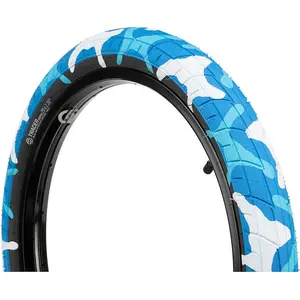 Saltbmx Pneu Rigide Urbain Tracer 16´´ X 2.2 pas cher