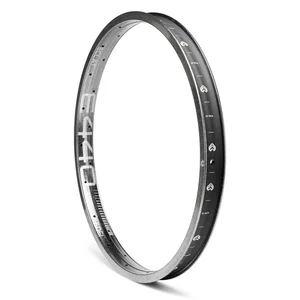 Éclat Jante E440 34 Mm 20´´ 36H