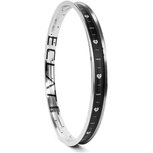Éclat Jante Trippin 20´´ 38 Mm