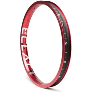 Éclat Jante Bondi 38 Mm pas cher