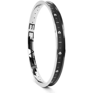 Éclat Jante Bondi 38 Mm