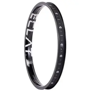 Éclat Jante Bondi 38 Mm 20´´ 36H