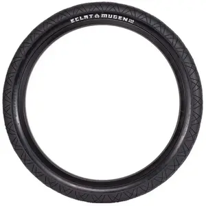 Éclat Pneu Rigide Urbain Mugen 120 Tpi 20´´ X 1.95 20´´ x 1.95 pas cher