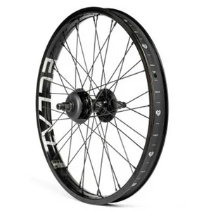 Comparateur de prix : Éclat Roue Arrière Trippin/shift Freecoaster/cassette Lsd 20´´