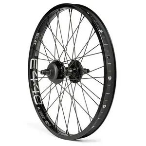 Comparateur de prix : Éclat Roue Arrière E440/shift Freecoaster/cassette Lsd 20´´ One Size