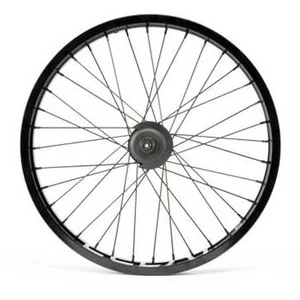 Éclat Roue Arrière Bondi/shift Freecoaster/cassette Rsd 20´´ 14 x110mmVendu parskatepro