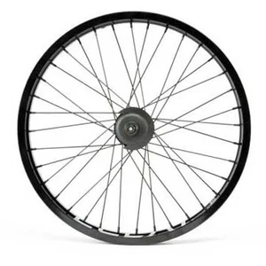 Éclat Roue Arrière Bondi/shift Freecoaster/cassette Lsd 20´´ 14 x110mmVendu parskatepro