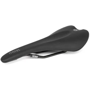 Seido Selle Pro 140 mm pas cher