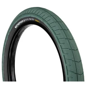Wethepeople Pneu Rigide Urbain Activate 100 Psi 20´´ X 2.35 pas cher