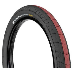 Wethepeople Pneu Rigide Urbain Activate 100 Psi 20´´ X 2.35 pas cher