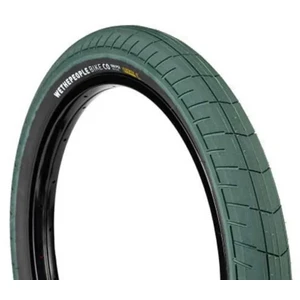 Wethepeople Pneu Rigide Urbain Activate 100 Psi 20´´ X 2.40 pas cher