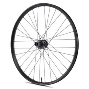 Seido Jeu De Roues Gravel Magnon Thru-axle Disc Tubeless pas cher