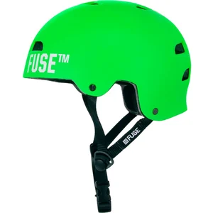 Fuse Protection Casque Urbain Alpha pas cher