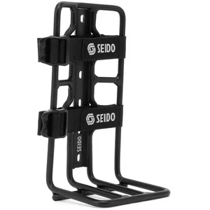 Seido Porte-bidon Cargo Large One Size pas cher
