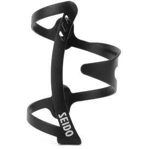Seido Porte-bidon Gf-1 One Size pas cher