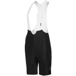 Cuissard bombtrack achromatic porter cargo noir blanc pas cher