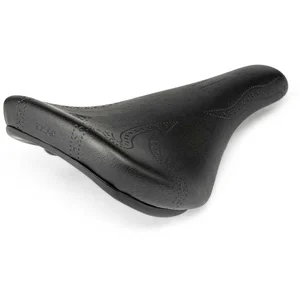 Éclat Exile X Tyson Rail Slim Saddle Noir pas cher