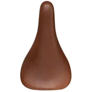 Éclat Selle Exile X Tyson Rail Slim One Size pas cher