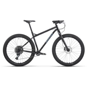 Bombtrack Vtt Beyond+ Adv 29´´ Gx Eagle 2025 MVendu parbikeinn