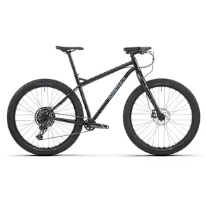 Bombtrack Vtt Beyond+ Adv 29´´ Gx Eagle 2025 XLVendu parbikeinn