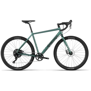 Bombtrack Vélo De Route Munroe Sg 650b Advent 2025 MVendu parbikeinn