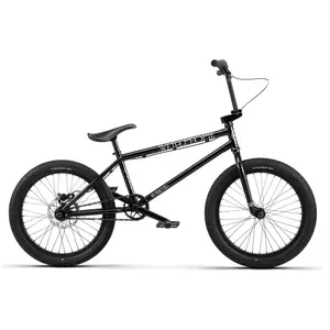 Wethepeople Vélo Bmx Havoc 20´´ 21.35´´TTVendu parskatepro