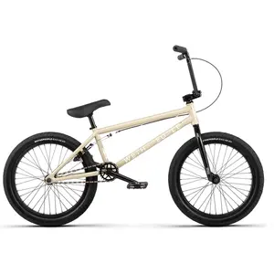Wethepeople Vélo Bmx Arcade 21´´TTVendu parbikeinn