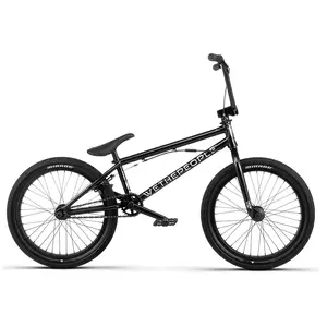 Wethepeople Vélo Bmx Versus 20´´ 20.65´´TTVendu parskatepro