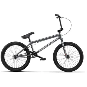 Wethepeople Vélo Bmx Thrillseeker 20´´ 20´´TT pas cher
