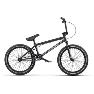 Comparateur de prix : Wethepeople Vélo Bmx Nova 20´´ Tt