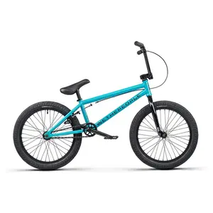Wethepeople Vélo Bmx Nova 20´´Vendu parskatepro