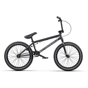 Comparateur de prix : Wethepeople Vélo Bmx Nova 20.5´´ Tt