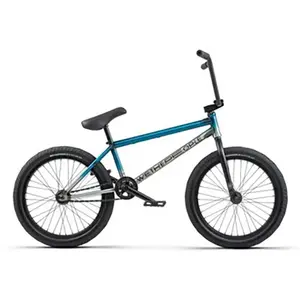 Wethepeople Vélo Bmx Reason pas cher