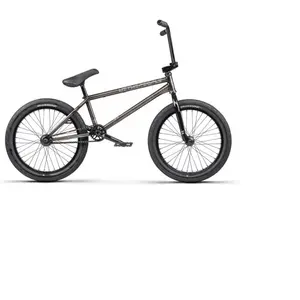 Wethepeople Vélo Bmx Envy Rsd 21´´ TTVendu parbikeinn