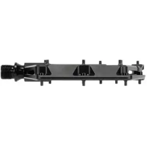 Arise Pédales Helium Pro One Size pas cher
