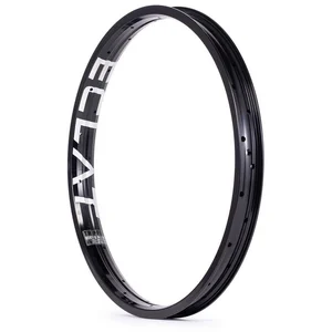 Éclat Jante Trippin 20´´ 38 Mm 20´´ 36HVendu parbikeinn