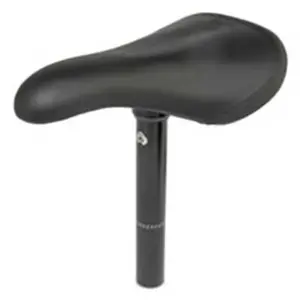 Éclat Selle Complex Combo Slim One Size pas cher