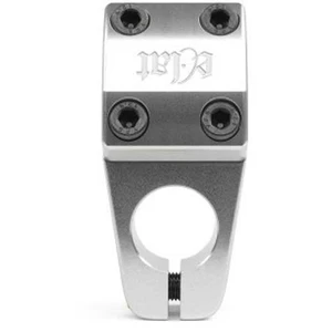 Éclat Potence De Vélo 1023 22.2 Mm pas cher