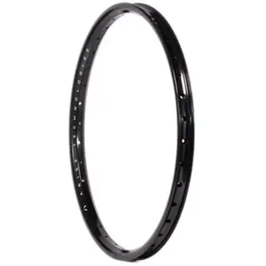 Arise Jante Argon Pro 20´´ X 1.6-195´´ 20´´ 36HVendu parbikeinn
