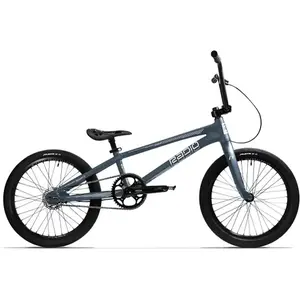 Radio Raceline Vélo Bmx Quartz Pro L 20´´ 20.9´´Vendu parbikeinn