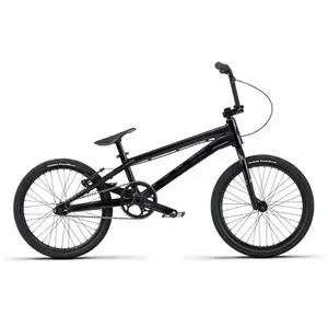 Radio Raceline Vélo Bmx Xenon Pro 2xl 20´´ 21.75´´Vendu parbikeinn