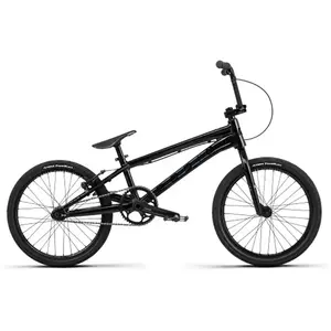 Radio Raceline Vélo Bmx Xenon Pro L 20´´ 20.9´´Vendu parbikeinn