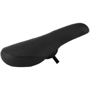Salt Selle Short Pivotal Mid Padded One Size pas cher