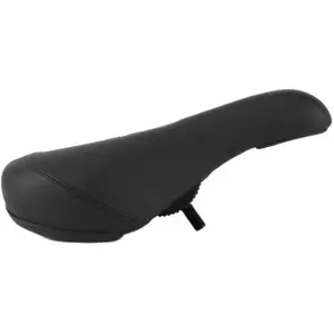 Salt Selle Mid Padded Pivotal One Size pas cher