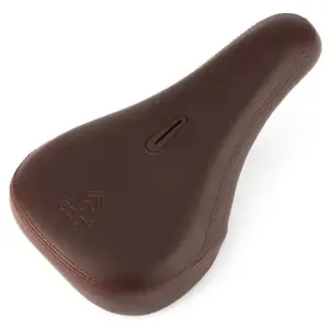 Éclat Selle Bios Pivotal Mid One Size pas cher