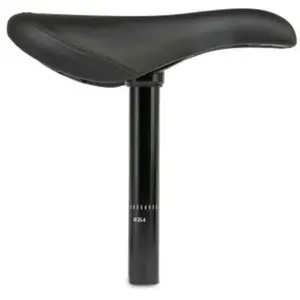 Éclat Selle Exile Rail Slim One Size pas cher