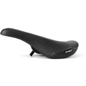 Éclat Selle Exile Pivotal Slim One Size pas cher