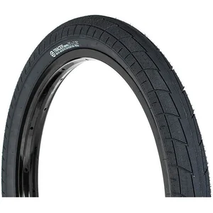 Saltbmx Pneu Rigide Urbain Tracer 18´´ X 2.20 pas cher