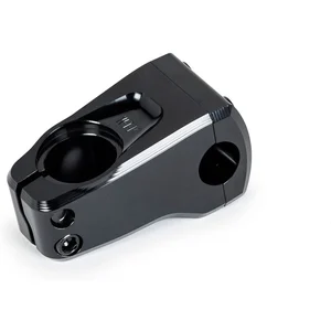 Wethepeople Potence De Vélo Index 31.8 Mm 16 Mm Rise pas cher